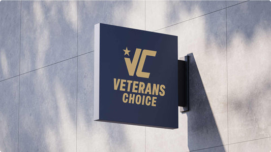 Veterans Choice