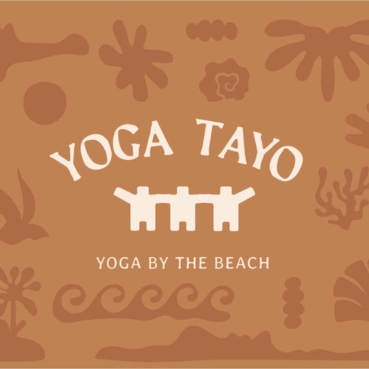 Yoga Tayo El Nido