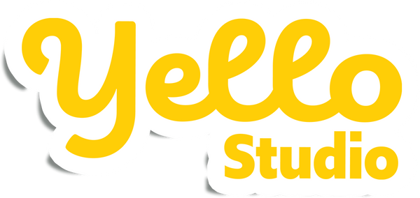 Yello Studio