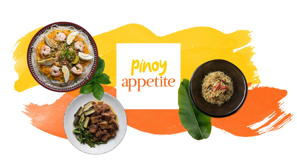 Pinoy-Appetite1