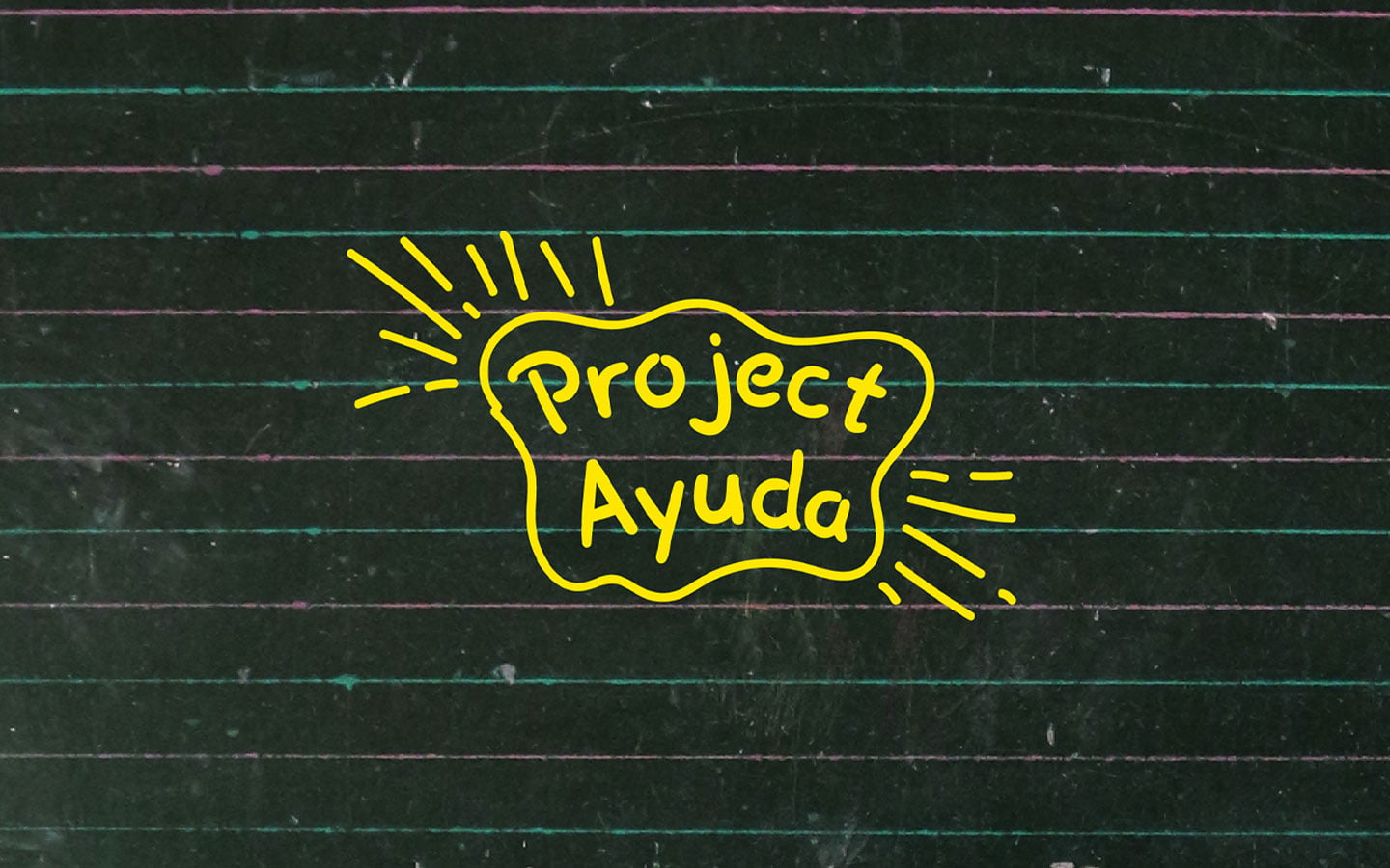 Project-Ayuda-1