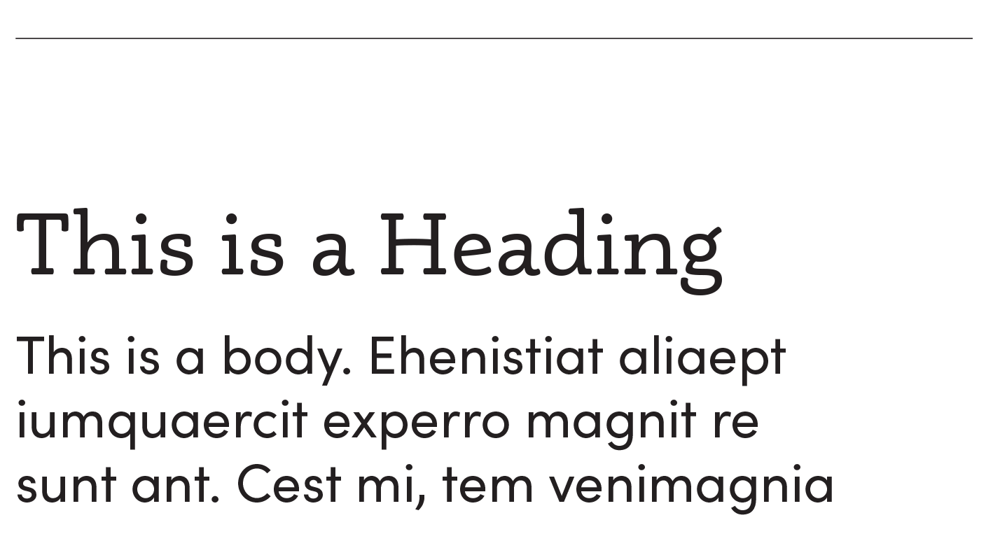 Aerial-Yoga-Life-typography-pairing