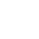 Alora-Rachelle
