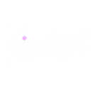 Kindred-Logo White + Moon Raker 1