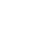 Petalier-Inc
